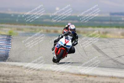 media/May-25-2025-Lets Ride (Sun) [[0ff033e448]]/B Group/1120am (Grapevine)/
